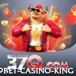 1919bet - Casino King - drinkspg 🎰🔥 Martingale turbinado: após 3 perdas seguidas dobre agressivo — quem aguenta a sequência certa vira a banca em minutos! Quem topa o risco ganha grande! 💰🤑
