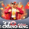 1919bet - Casino King