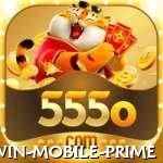 2587win Mobile Prime - drinkspg 🎰📈 Max bet em cascading reels: potencial de chain reactions — multiplique wins em sequência! ✨🤑