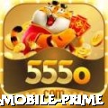 2587win Mobile Prime
