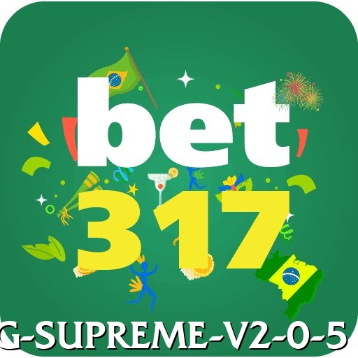 33bb08 Gaming Supreme v2.0.5 - drinkspg ⚽📈 Surebets (arbitragem): encontre odds diferentes em casas — lucro garantido sem risco, use calculadora! 🔒💰