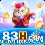 5555k Brasil Deluxe v5.7.5 - drinkspg 🎴🎰 Baccarat tem regras simples e diretas; jogue por diversão e sempre dentro de limites bem definidos. 💵