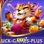 55luck Games Plus - drinkspg 🃏💎 App blackjack com contagem automática integrada: baixe hoje, pratique Hi-Lo grátis no modo demo e comece a jogar com vantagem real de +1.5% sobre a casa — vire o jogo contra o cassino no conforto do seu sofá! 📈🤑