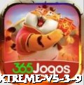 5pbet Bonus Extreme v5.3.9