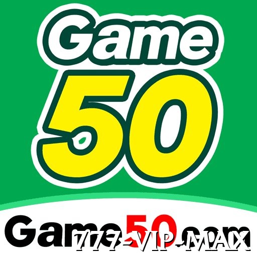 777 - VIP Max - drinkspg 🎰💰 Jackpot diário hunter: jogue no horário de reset do jackpot pequeno — odds de hit aumentam dramaticamente! ⏰🔥