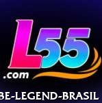 777clube Legend Brasil - drinkspg 🎲🔥 Andrucci system na roleta: observe 30-37 spins, aposte nos hot numbers — explore bias temporário! 📝🎡