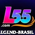 777clube Legend Brasil