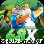 866 Deluxe Jackpot - drinkspg 🎰✨ Plinko high volatility drop: max bet quando histórico mostra multipliers altos — um drop vira jackpot! 🪙💰