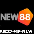 888barco VIP New