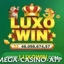 88cbf Mega Casino App - drinkspg 🎰🛡️ Baccarat banker grind + commission hedge: aposte flat banker com small tie side — lucro estável + upside extra! 🃏💵