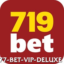 99777.bet - VIP Deluxe - drinkspg 🃏📈 Basic strategy + deviation charts no blackjack: memorize as poucas exceções e corte a vantagem da casa para <0.5%! 🃏🤑