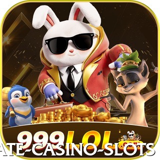 999kka Ultimate - Casino & Slots - drinkspg 🎰✨ Plinko multiplier ramp: aposte crescente quando pinos favorecem centro — multiplique 500x+ fácil! 🪙💰
