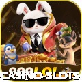 999kka Ultimate - Casino & Slots