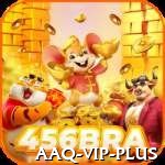 aaq - VIP Plus - drinkspg 🃏💡 No blackjack, a estratégia básica + contagem de cartas pode elevar muito sua vantagem; pratique em modo demo antes de jogar com dinheiro real! 🃏📊