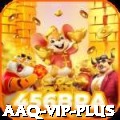aaq - VIP Plus