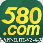art App Elite v2.4.7 - drinkspg 🃏🔥 Poker App c-bet overbet boards: baixe e ganhe rakeback 35% — force folds gigantes em wet boards e roube potes sem showdown no seu telefone! 💪💰