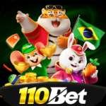 110bet Plus Jackpot