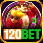 120bet Money Legend v2.4.5