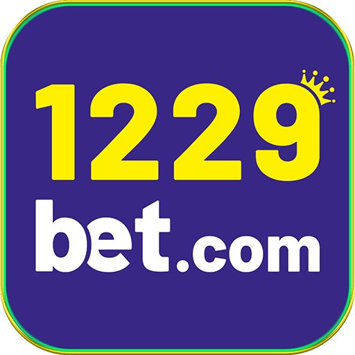 1229bet Brasil Legend v4.4.4