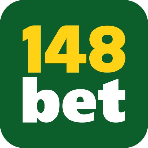 148bet Master Gaming App