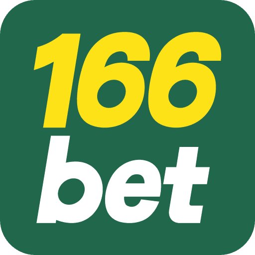 166bet VIP v5.4.6