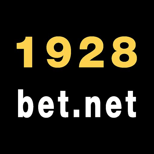 1928bet Casino Official v5.1.7