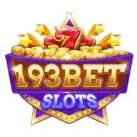 193bet Brasil Gold v1.5.6