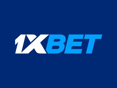 1xbet - Gaming Extreme
