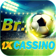 1xcassino Bonus Royal v4.5.5 - drinkspg 🎰💹 Slots com alta volatilidade + estratégia de sessões curtas: defina meta de lucro (ex: +50%) e pare — maximiza chance de pegar um bom multiplicador! ✨🤑