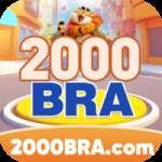 2000bra Super BR v5.1.3