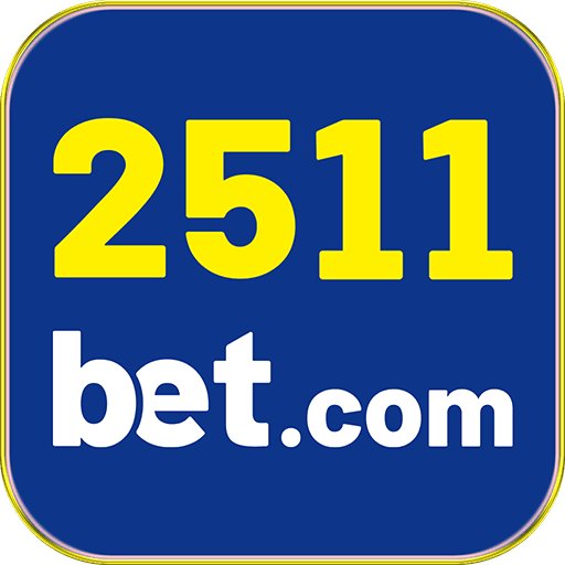 2511bet Live Super v1.2.6