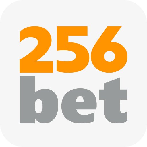256bet APK Max v1.7.7