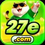 27e Plus - Casino & Slots