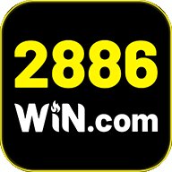 2886win Elite v2.5.8