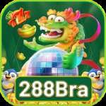 288bra Casino Plus v3.8.8
