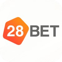 28bet Premium New
