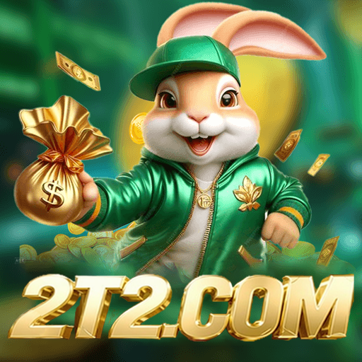 2t2 Slots Premium v1.3.7 - drinkspg 🎰🛡️ Baccarat App banker + tie hedge: baixe + bônus 200% — flat banker com upside extra no seu App! 🃏💵