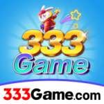 333game Ultimate Gaming App