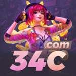 34c Master Gaming App