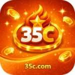 35c Master Gaming App