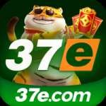 37e Casino Supreme v3.2.8