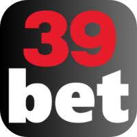 39bet Game Pro v4.5.0