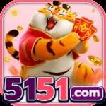 5151 Money King v1.5.9