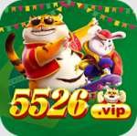 5526 Games VIP