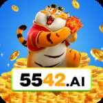5542 Money Royal v1.6.7