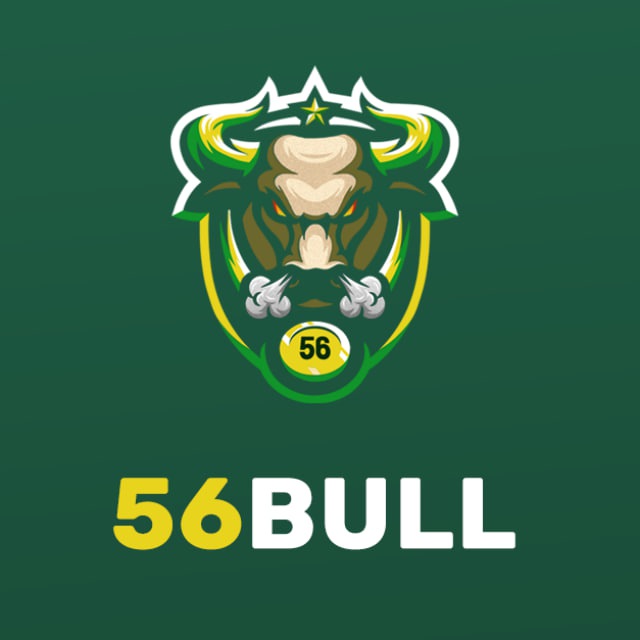 56bull Live Premium