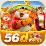 56d Money Mega v3.5.0