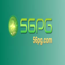 56pg VIP APK v5.1.9