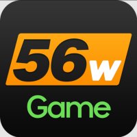 56w Pro Latest v1.9.4