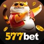577bet Money Master v4.5.4